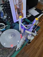 20241020_124257.jpg 20241020_124257.jpg