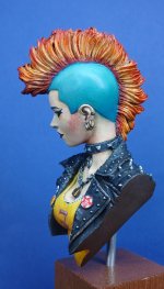 Click image for larger version  Name:	20260118_124732.jpg Views:	0 Size:	167.4 KB ID:	1275517