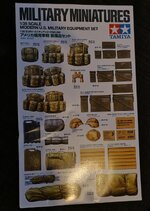 US military gear 1_35.jpg