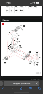 Click image for larger version  Name:	IMG_2735.png Views:	0 Size:	346.3 KB ID:	1245481