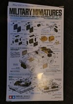 US military gear2 1_35.jpg