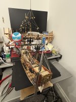 IMG_5266.jpg IMG_5266.jpg