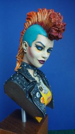 Click image for larger version  Name:	20260118_124732.jpg Views:	0 Size:	167.4 KB ID:	1275517