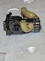 Click image for larger version  Name:	IMG_2739.jpg Views:	0 Size:	290.5 KB ID:	1245485