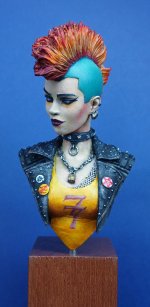 Click image for larger version  Name:	20260118_124608.jpg Views:	0 Size:	184.2 KB ID:	1275518