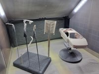 20241014_140423.jpg 20241014_140423.jpg