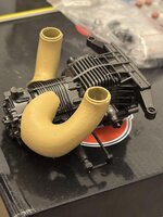 Click image for larger version  Name:	IMG_2739.jpg Views:	0 Size:	290.5 KB ID:	1245485