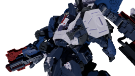 GunFrogPose2.full.png GunFrogPose2.full.png