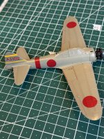 IMG_6516.jpg IMG_6516.jpg