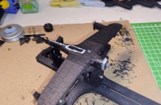 PZL Polish lite bomb 7jan25 (2).jpg