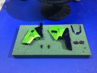 Click image for larger version  Name:	IMG_3931.jpg Views:	0 Size:	373.0 KB ID:	1275542