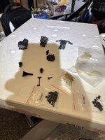 Click image for larger version  Name:	IMG_2739.jpg Views:	0 Size:	290.5 KB ID:	1245485