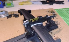 PZL Polish lite bomb 7jan25 (1).jpg