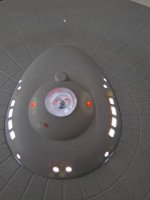 20241013_092429.jpg 20241013_092429.jpg