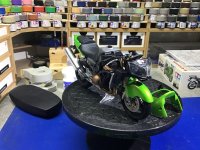 Click image for larger version  Name:	IMG_3931.jpg Views:	0 Size:	373.0 KB ID:	1275542