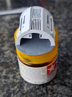 20241013_092549.jpg 20241013_092549.jpg