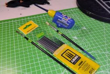 Model making gear 7jan25.jpg