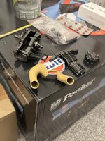 Click image for larger version  Name:	IMG_2761.jpg Views:	0 Size:	256.5 KB ID:	1245486