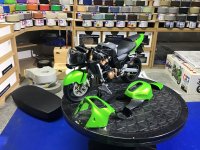 Click image for larger version  Name:	IMG_3932.jpg Views:	0 Size:	434.1 KB ID:	1275544