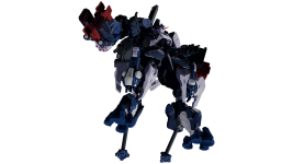 GunFrogPose4.png GunFrogPose4.png