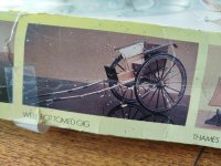 gigpost_2.jpg gigpost_2.jpg