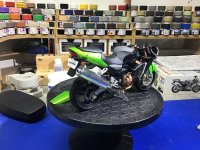 Click image for larger version Name: IMG_3930.jpg Views: 0 Size: 383.6 KB ID: 1275545 Click image for larger version Name: IMG_3930.jpg Views: 0 Size: 383.6 KB ID: 1275545