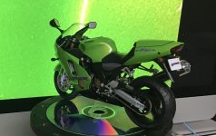 Click image for larger version  Name:	IMG_3937.jpg Views:	0 Size:	216.4 KB ID:	1275547