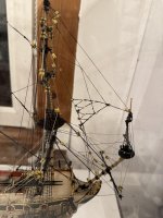 IMG_5303.jpg IMG_5303.jpg