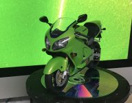 Click image for larger version  Name:	IMG_3935.jpg Views:	0 Size:	224.9 KB ID:	1275548