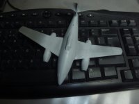 Click image for larger version Name: P1180215.jpg Views: 0 Size: 162.1 KB ID: 1254095 Click image for larger version Name: P1180215.jpg Views: 0 Size: 162.1 KB ID: 1254095