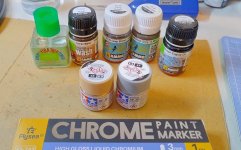 Modellling gear2_22oct24.jpg