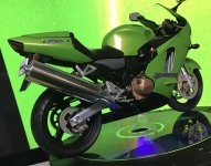 Click image for larger version  Name:	IMG_3939.jpg Views:	0 Size:	303.4 KB ID:	1275549