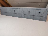 IMG_20250403_191020.jpg IMG_20250403_191020.jpg