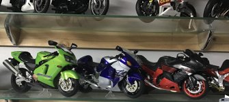 Click image for larger version  Name:	IMG_3942.jpg Views:	0 Size:	229.2 KB ID:	1275551