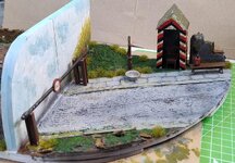 8july25 PBI GB  (1).jpg