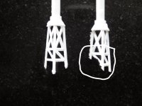 Click image for larger version  Name:	IMGP0060.jpg Views:	0 Size:	220.7 KB ID:	1261044