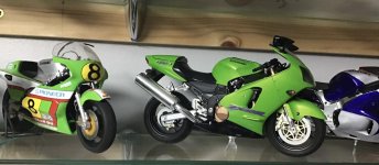 Click image for larger version Name: IMG_3943.jpg Views: 0 Size: 198.1 KB ID: 1275552 Click image for larger version Name: IMG_3943.jpg Views: 0 Size: 198.1 KB ID: 1275552