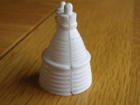 Click image for larger version  Name:	IMGP0071.jpg Views:	0 Size:	147.2 KB ID:	1261045