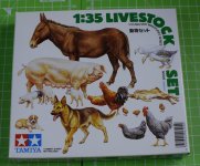 model making new kits 4apr25 (1).jpg