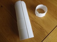 Click image for larger version  Name:	IMGP0064.jpg Views:	0 Size:	245.9 KB ID:	1261047