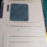 Click image for larger version  Name:	20241021_190005.jpg Views:	0 Size:	284.9 KB ID:	1237483