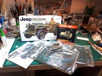 Click image for larger version  Name:	PXL_20250715_163758762.jpg Views:	0 Size:	221.3 KB ID:	1268356