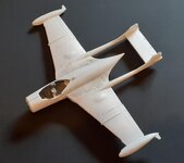 20250623_162858.jpg 20250623_162858.jpg