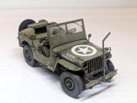 Click image for larger version  Name:	PXL_20250715_163758762.jpg Views:	0 Size:	221.3 KB ID:	1268356