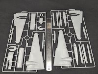 Click image for larger version  Name:	PXL_20241022_172243619.jpg Views:	0 Size:	418.1 KB ID:	1237603