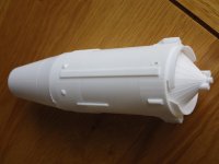 Click image for larger version  Name:	IMGP0067.jpg Views:	0 Size:	156.1 KB ID:	1261049