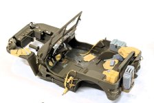 Click image for larger version  Name:	PXL_20250628_131412184 crop.jpg Views:	0 Size:	180.0 KB ID:	1268357