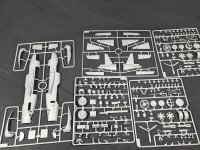 Click image for larger version  Name:	PXL_20241022_172313792.jpg Views:	0 Size:	499.5 KB ID:	1237604