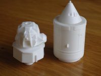 Click image for larger version  Name:	IMGP0069.jpg Views:	0 Size:	132.7 KB ID:	1261050