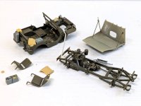 Click image for larger version  Name:	PXL_20250628_131444335.jpg Views:	0 Size:	205.1 KB ID:	1268358